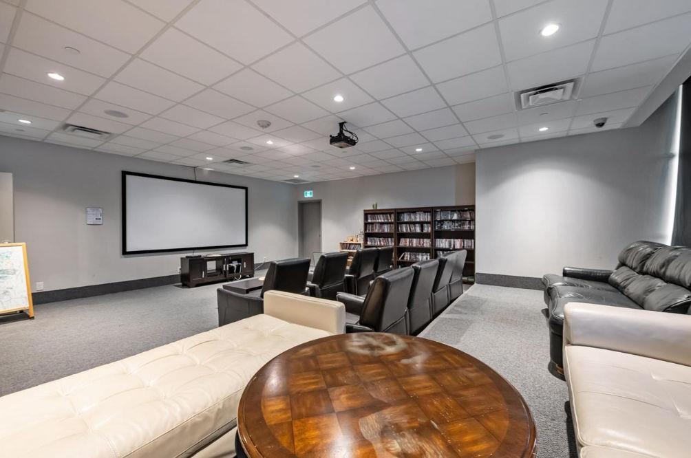 3401 11967 80 Avenue, Delta, British Columbia  V4C 0E2 - Photo 26 - R3115019