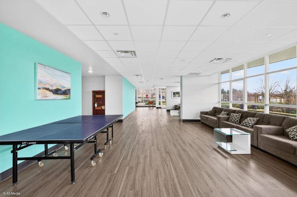 3401 11967 80 Avenue, Delta, British Columbia  V4C 0E2 - Photo 31 - R3115019