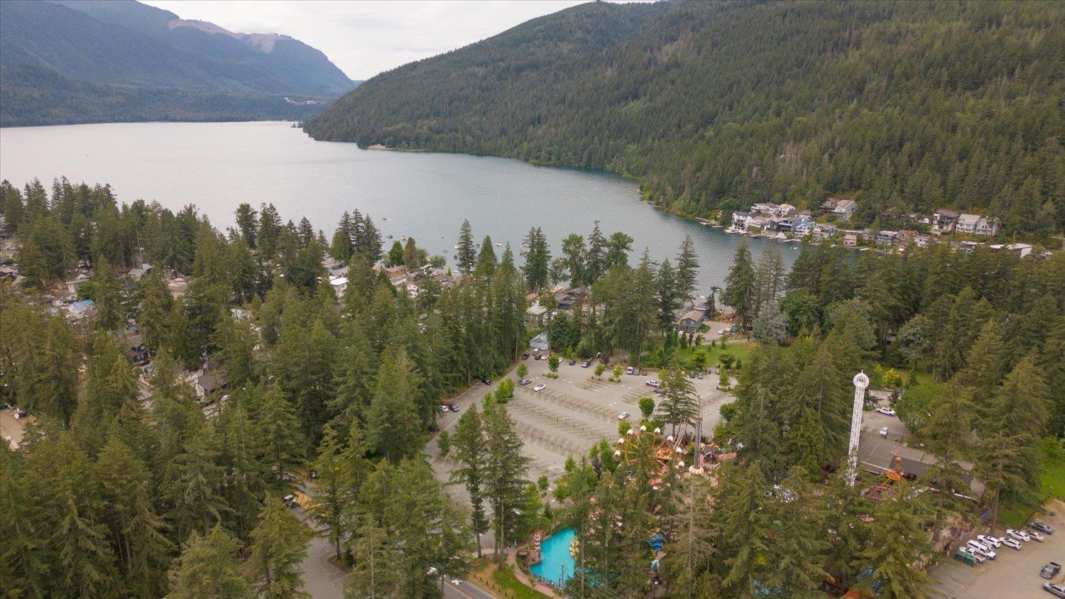 64 1436 Frost Road, Columbia Valley, Columbia Valley, British Columbia  V2R 4X8 - Photo 37 - R3115004