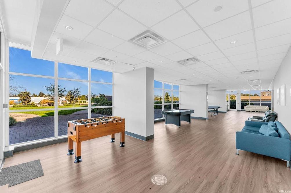 3401 11967 80 Avenue, Delta, British Columbia  V4C 0E2 - Photo 27 - R3115019