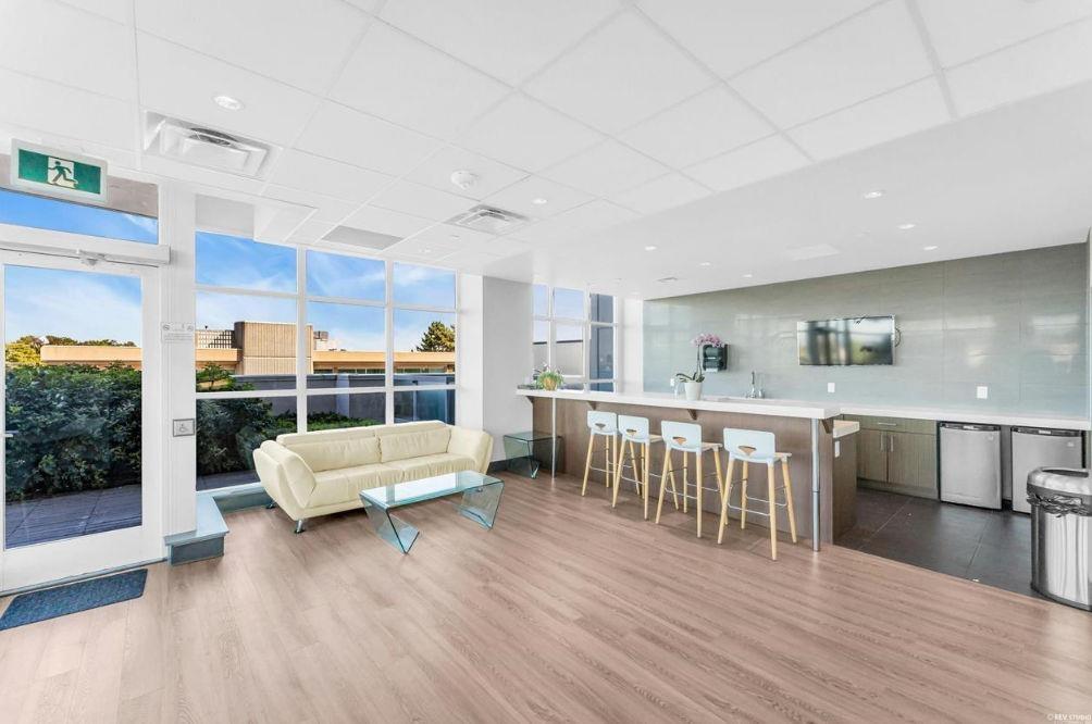 3401 11967 80 Avenue, Delta, British Columbia  V4C 0E2 - Photo 34 - R3115019