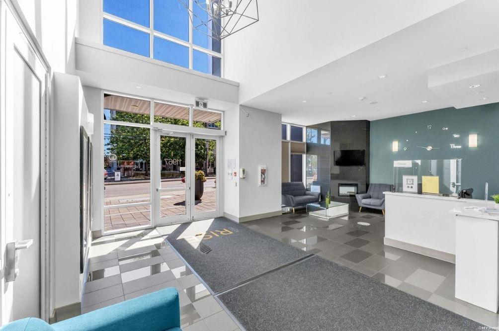 3401 11967 80 Avenue, Delta, British Columbia  V4C 0E2 - Photo 21 - R3115019