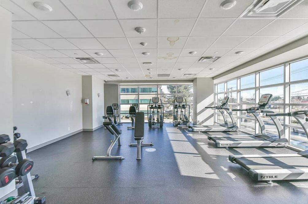 3401 11967 80 Avenue, Delta, British Columbia  V4C 0E2 - Photo 24 - R3115019