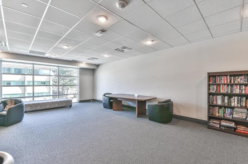 3401 11967 80 Avenue, Delta, British Columbia  V4C 0E2 - Photo 33 - R3115019