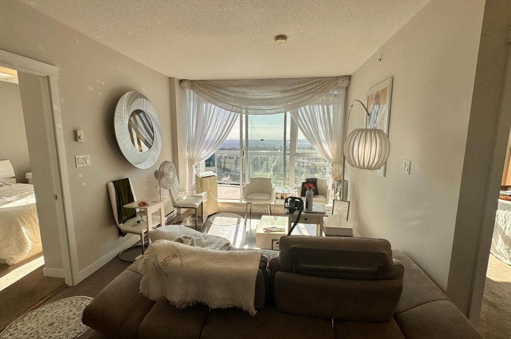 3401 11967 80 Avenue, Delta, British Columbia  V4C 0E2 - Photo 4 - R3115019