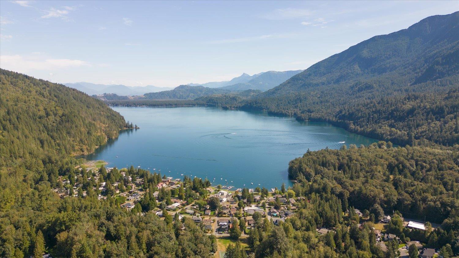 64 1436 Frost Road, Columbia Valley, Columbia Valley, British Columbia  V2R 4X8 - Photo 35 - R3115004