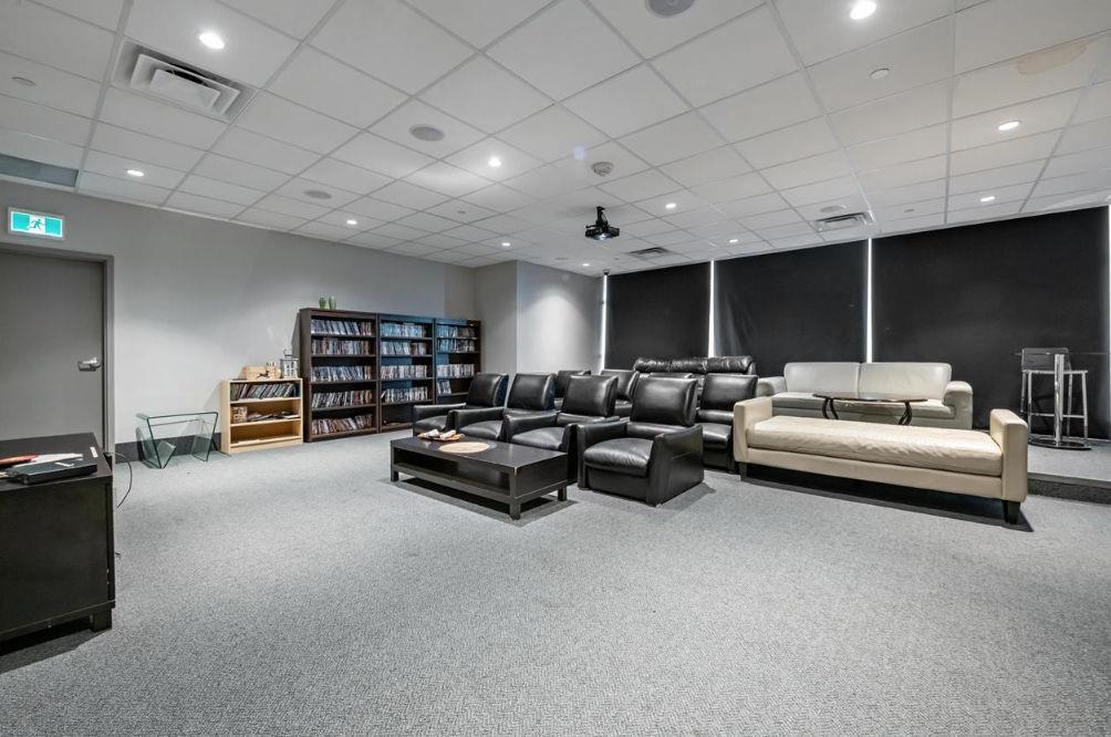 3401 11967 80 Avenue, Delta, British Columbia  V4C 0E2 - Photo 25 - R3115019