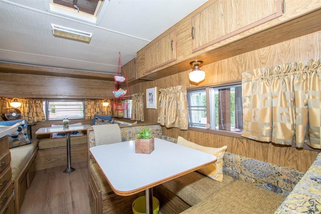 64 1436 Frost Road, Columbia Valley, Columbia Valley, British Columbia  V2R 4X8 - Photo 15 - R3115004