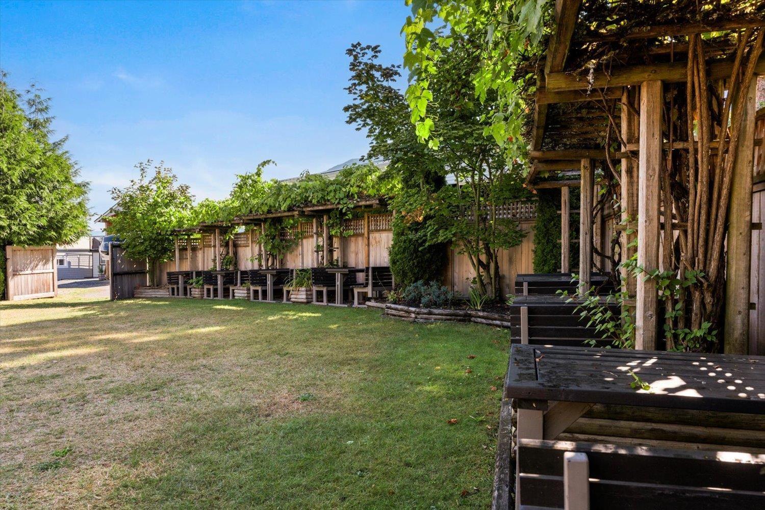 64 1436 Frost Road, Columbia Valley, Columbia Valley, British Columbia  V2R 4X8 - Photo 31 - R3115004