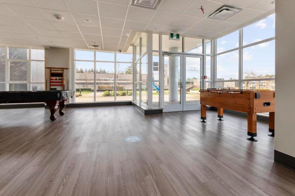 3401 11967 80 Avenue, Delta, British Columbia  V4C 0E2 - Photo 28 - R3115019