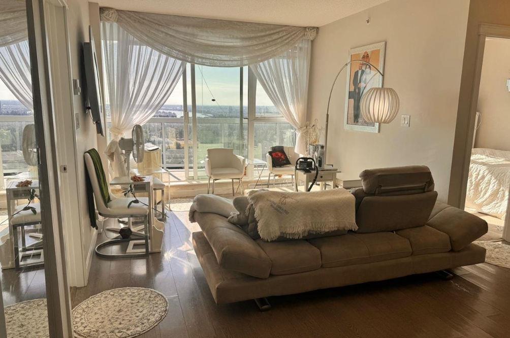 3401 11967 80 Avenue, Delta, British Columbia  V4C 0E2 - Photo 5 - R3115019