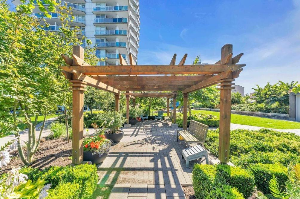 3401 11967 80 Avenue, Delta, British Columbia  V4C 0E2 - Photo 38 - R3115019