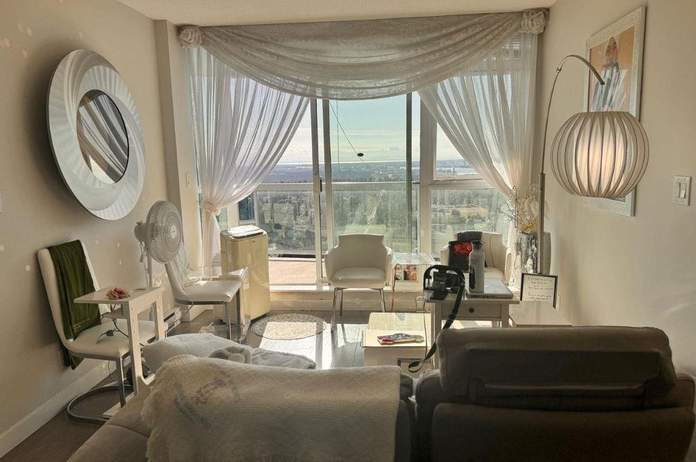 3401 11967 80 Avenue, Delta, British Columbia  V4C 0E2 - Photo 3 - R3115019