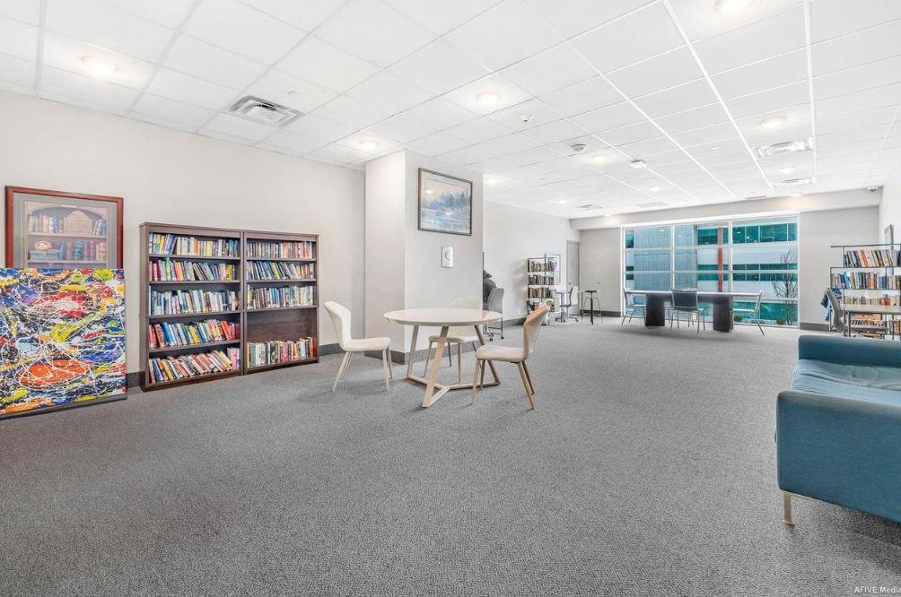 3401 11967 80 Avenue, Delta, British Columbia  V4C 0E2 - Photo 29 - R3115019