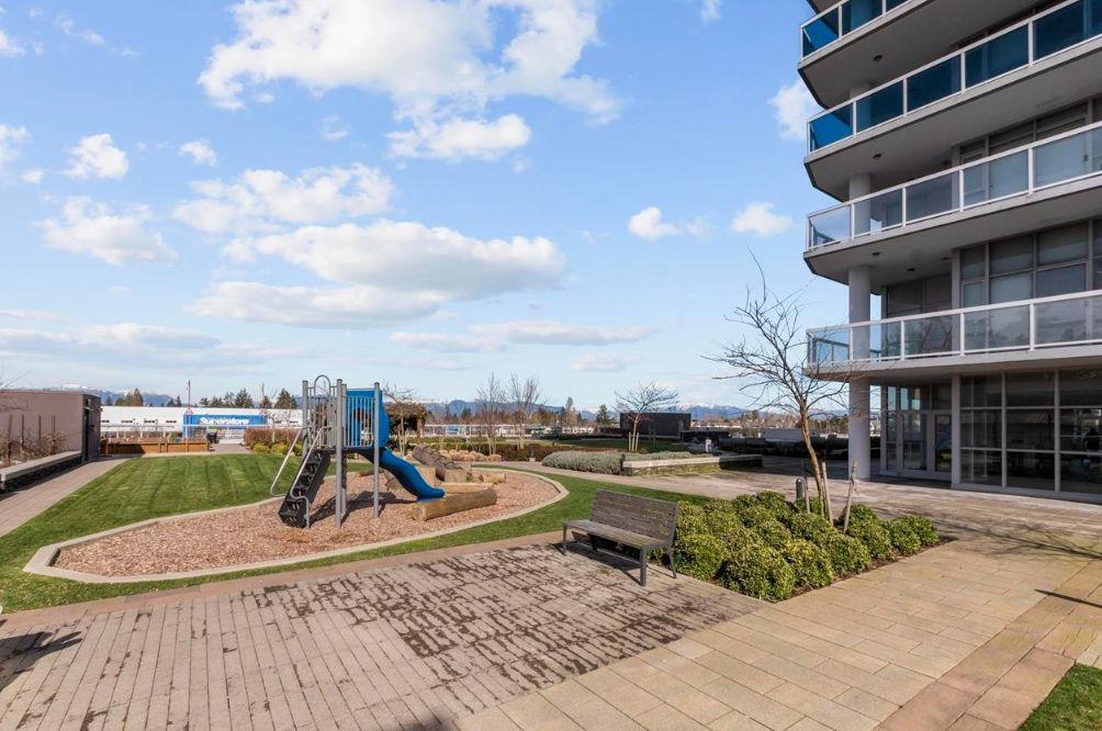 3401 11967 80 Avenue, Delta, British Columbia  V4C 0E2 - Photo 35 - R3115019