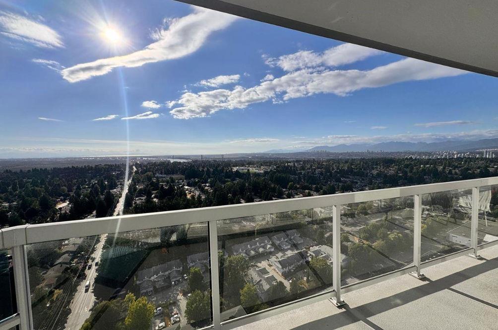 3401 11967 80 Avenue, Delta, British Columbia  V4C 0E2 - Photo 14 - R3115019