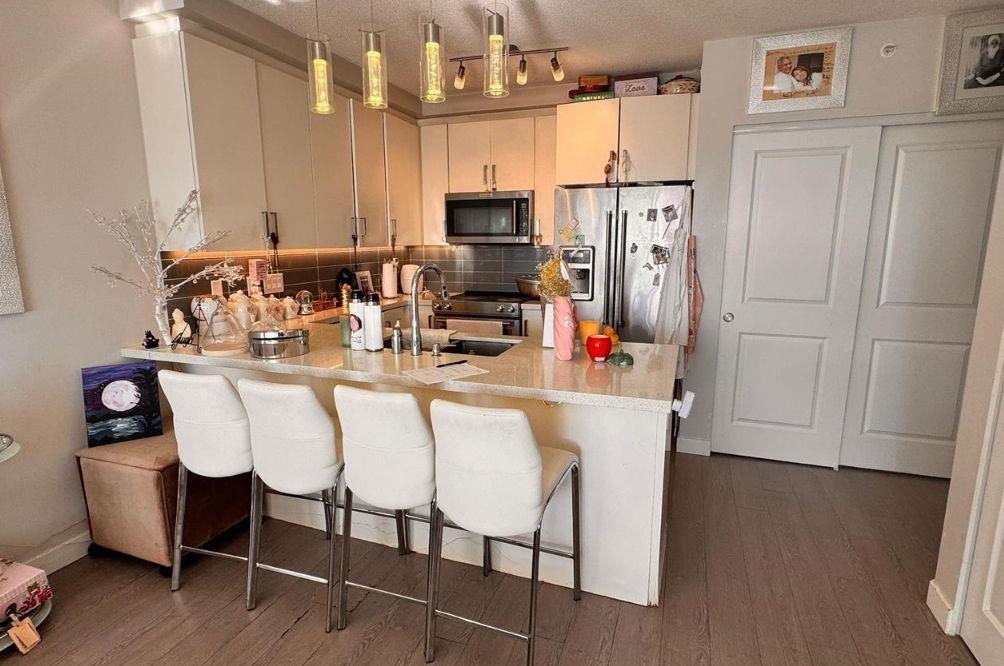 3401 11967 80 Avenue, Delta, British Columbia  V4C 0E2 - Photo 6 - R3115019