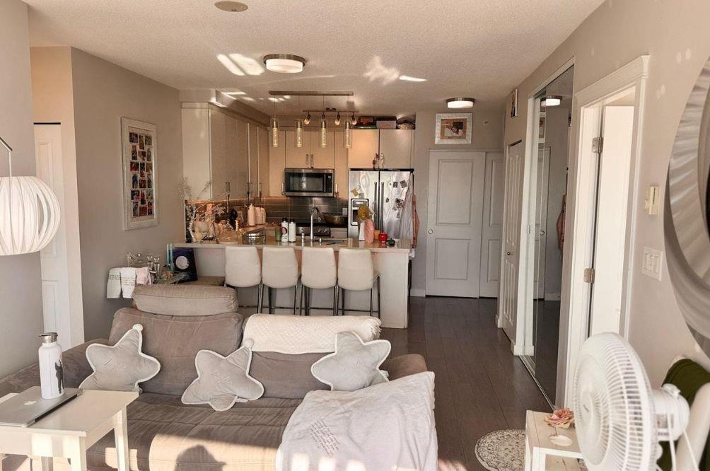 3401 11967 80 Avenue, Delta, British Columbia  V4C 0E2 - Photo 2 - R3115019