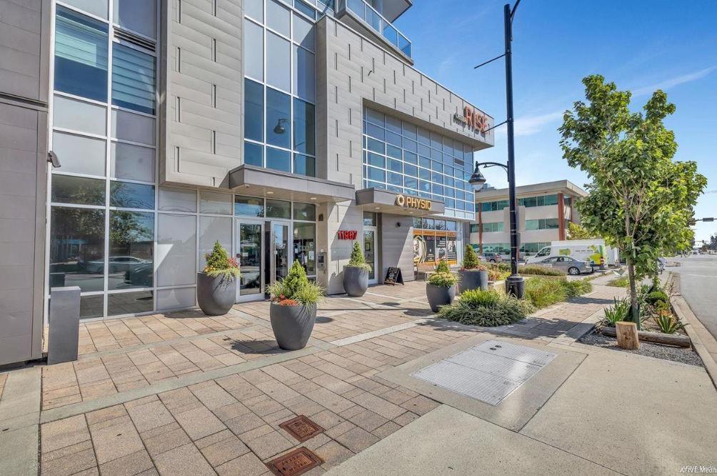 3401 11967 80 Avenue, Delta, British Columbia  V4C 0E2 - Photo 39 - R3115019