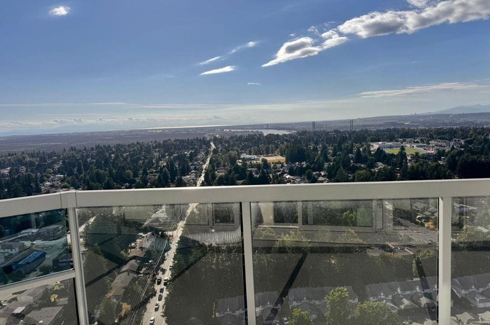 3401 11967 80 Avenue, Delta, British Columbia  V4C 0E2 - Photo 15 - R3115019