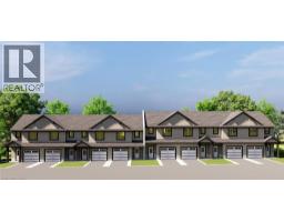 11 ELIZABETH Road, Simcoe, Ontario