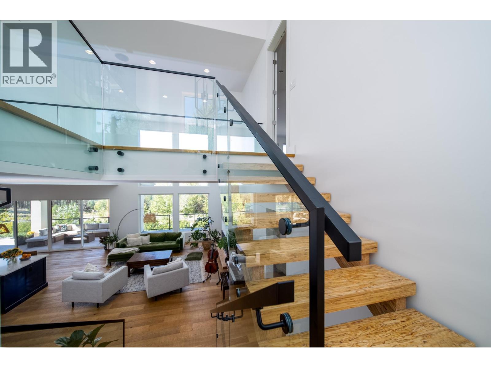 4451 Hayes Road, Kelowna, British Columbia  V1W 5A7 - Photo 46 - 10378298