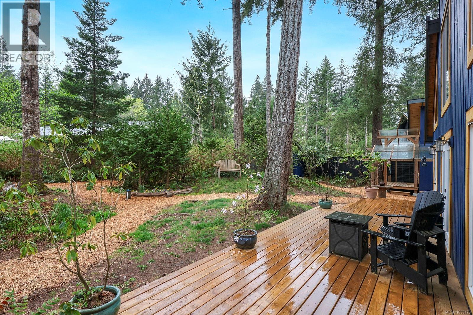 1993 Coleman Rd, Courtenay, British Columbia  V9J 1V8 - Photo 45 - 1033173