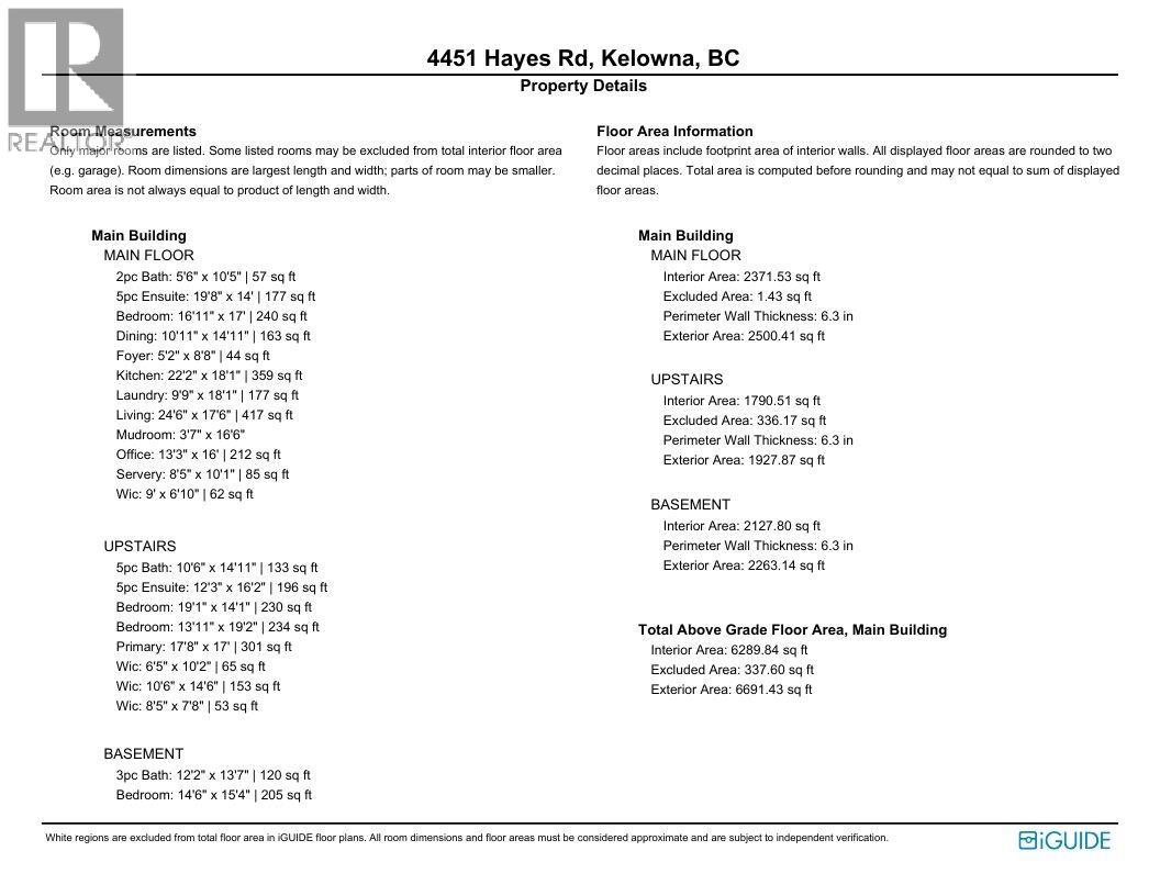 4451 Hayes Road, Kelowna, British Columbia  V1W 5A7 - Photo 81 - 10378298