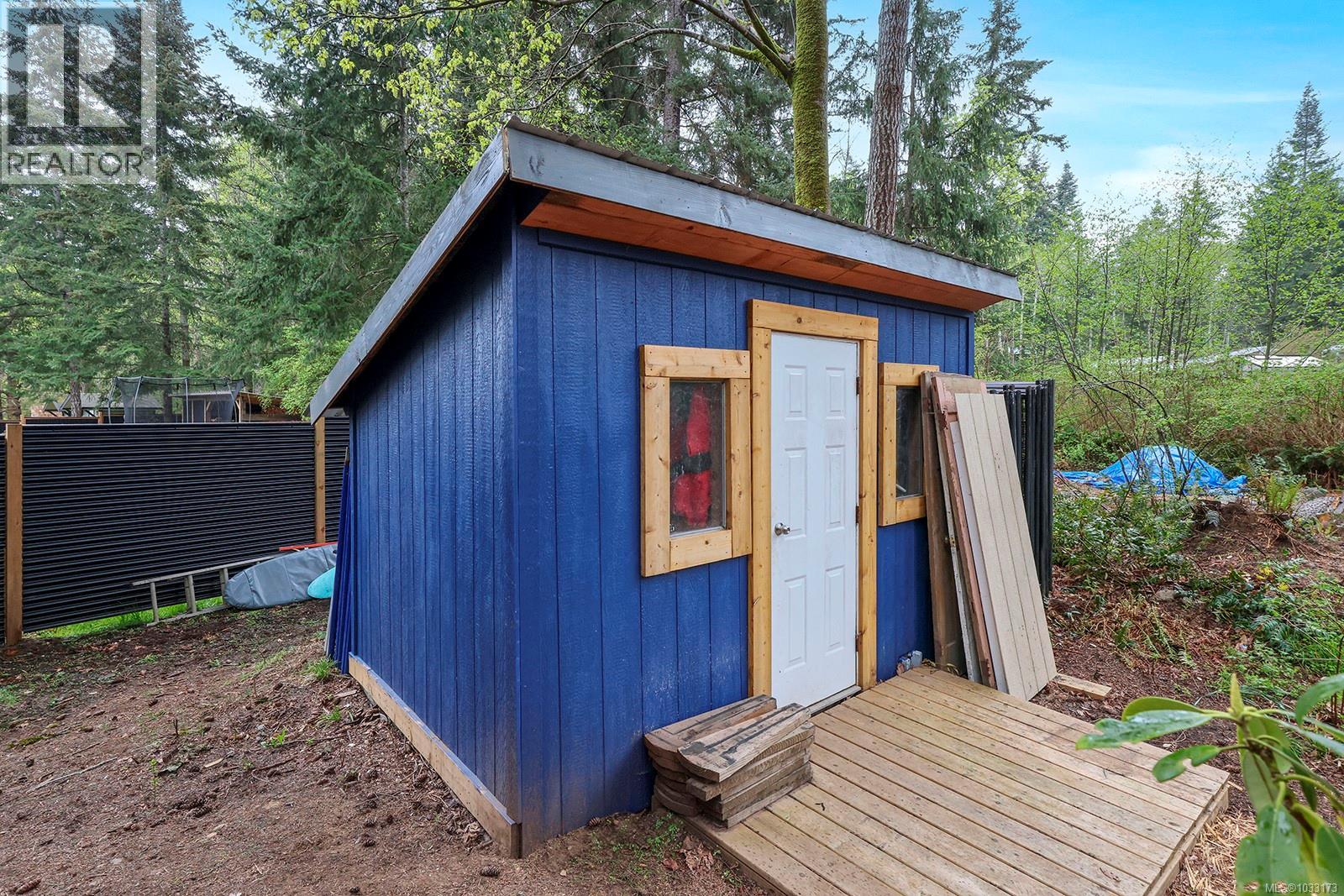 1993 Coleman Rd, Courtenay, British Columbia  V9J 1V8 - Photo 49 - 1033173