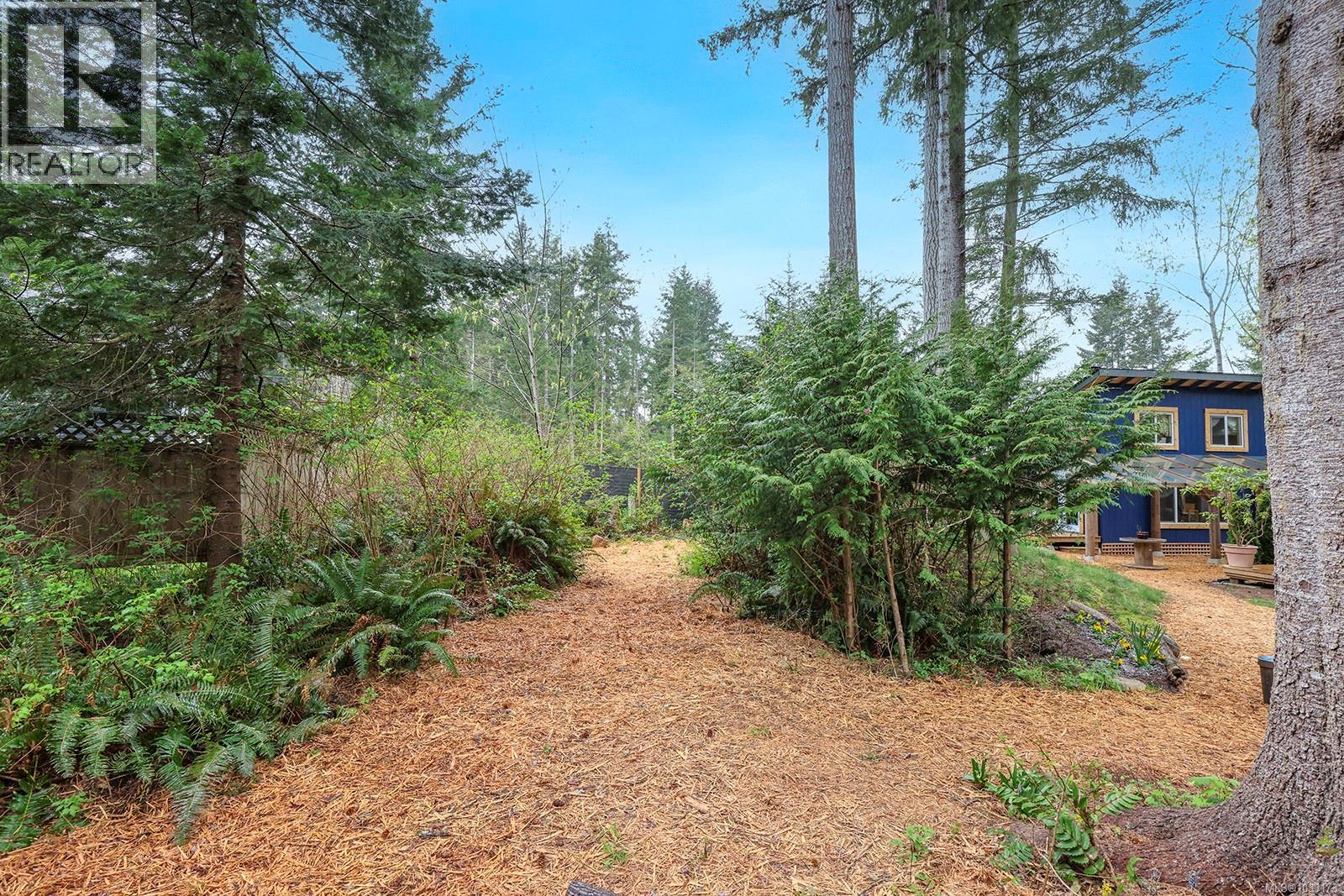 1993 Coleman Rd, Courtenay, British Columbia  V9J 1V8 - Photo 52 - 1033173