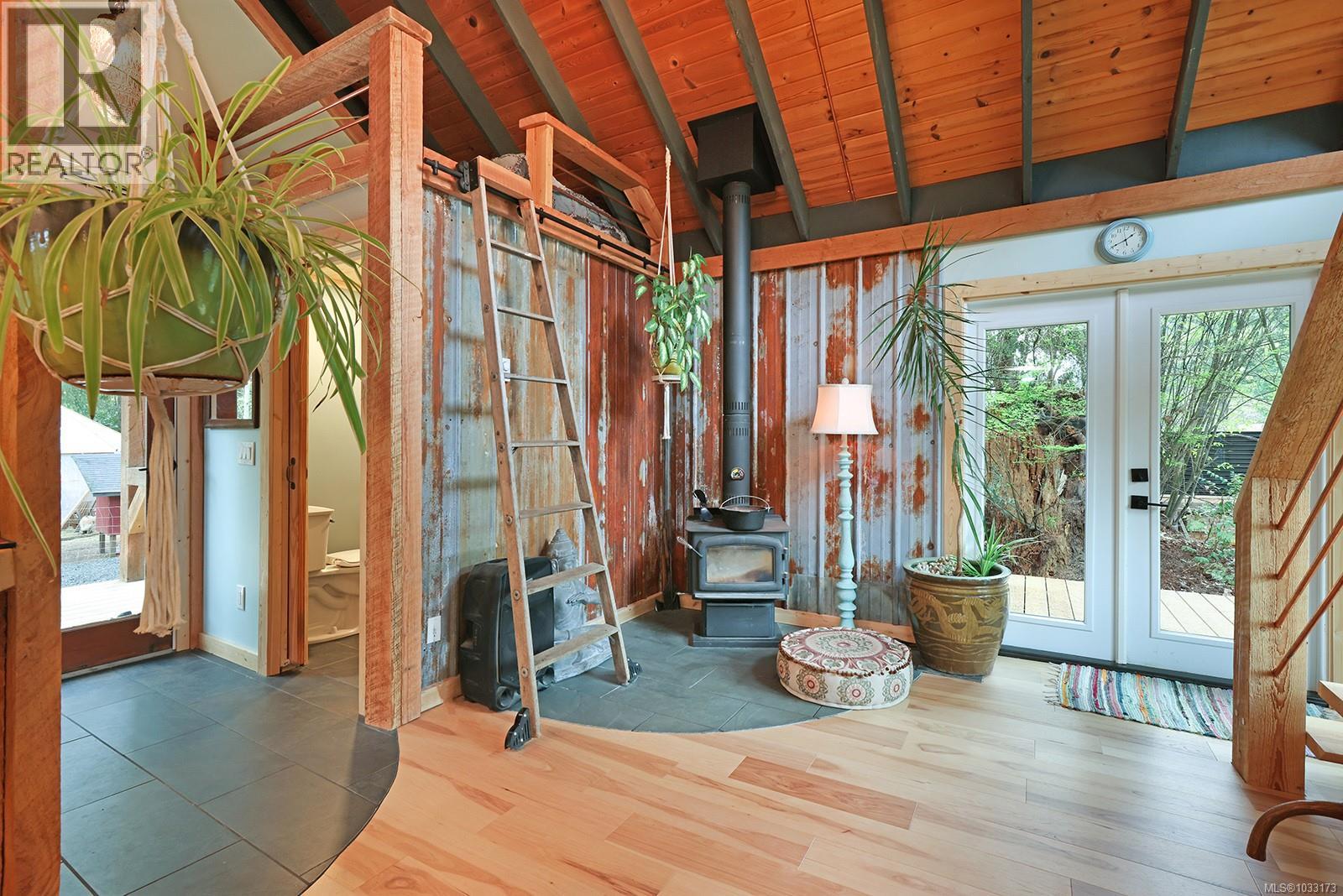 1993 Coleman Rd, Courtenay, British Columbia  V9J 1V8 - Photo 32 - 1033173