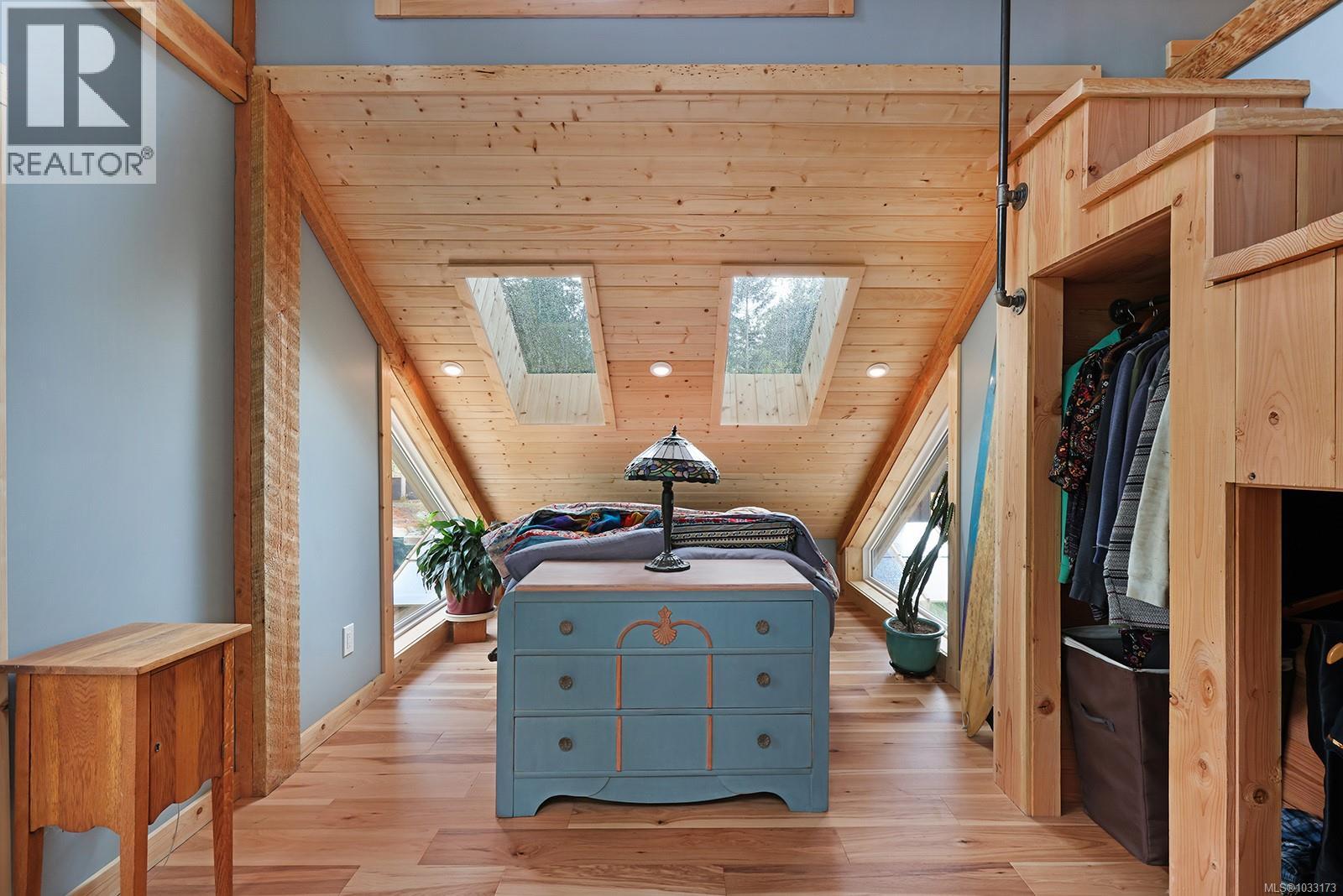 1993 Coleman Rd, Courtenay, British Columbia  V9J 1V8 - Photo 23 - 1033173