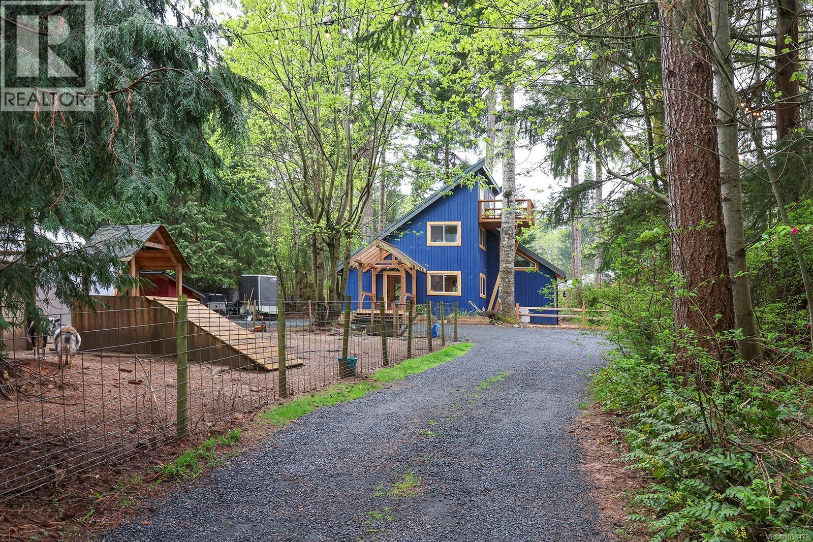 1993 Coleman Rd, Courtenay, British Columbia  V9J 1V8 - Photo 51 - 1033173