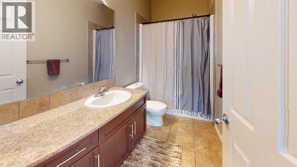 21, 137 Fontaine Crescent, Fort Mcmurray, Alberta  T9H 0C3 - Photo 12 - A2293158