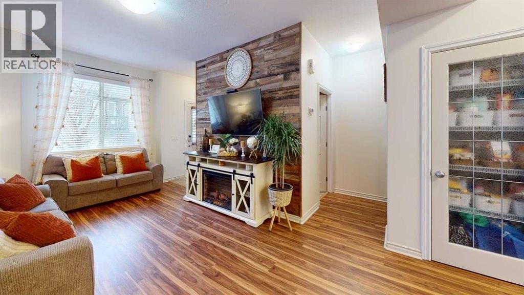 21, 137 Fontaine Crescent, Fort Mcmurray, Alberta  T9H 0C3 - Photo 3 - A2293158