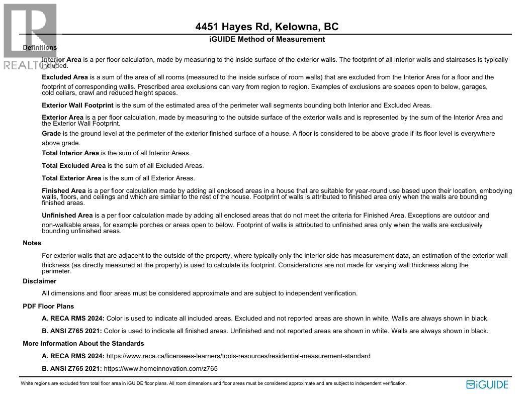 4451 Hayes Road, Kelowna, British Columbia  V1W 5A7 - Photo 83 - 10378298