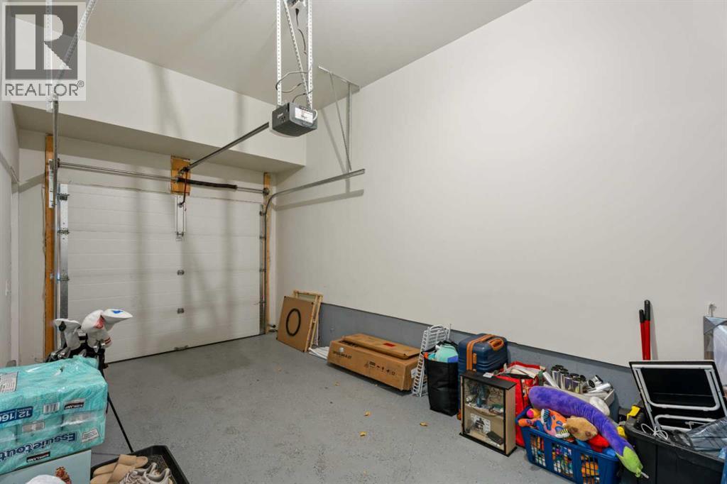 1191 Channelside Drive SW, Airdrie, Alberta  T4B 4L3 - Photo 36 - A2294349