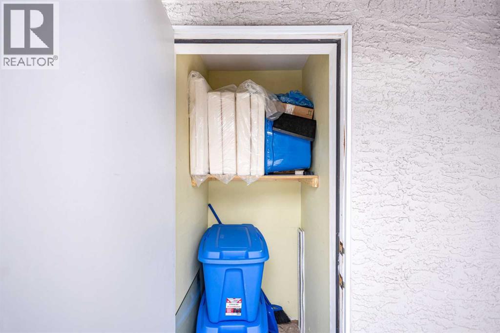 207, 1997 Sirocco Drive Sw, Calgary, Alberta  T3H 3E6 - Photo 28 - A2302648