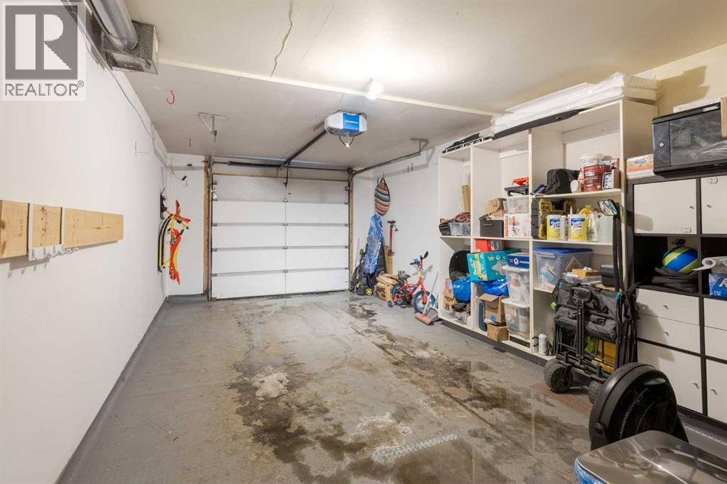 207, 1997 Sirocco Drive Sw, Calgary, Alberta  T3H 3E6 - Photo 24 - A2302648