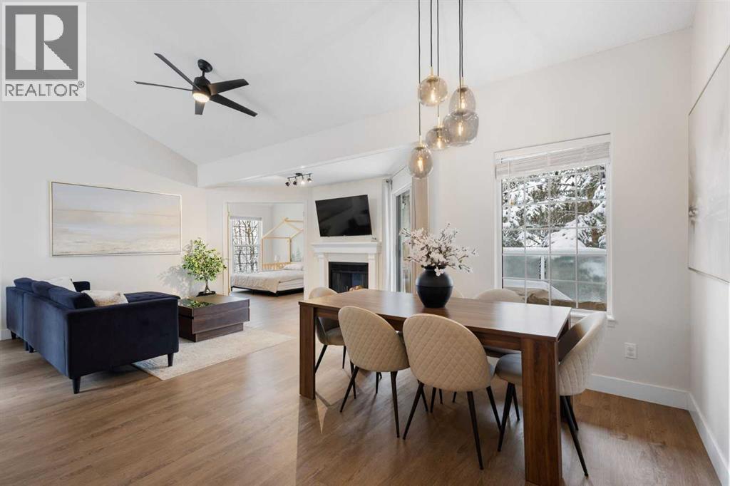 207, 1997 Sirocco Drive Sw, Calgary, Alberta  T3H 3E6 - Photo 8 - A2302648