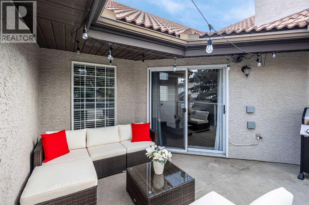 207, 1997 Sirocco Drive Sw, Calgary, Alberta  T3H 3E6 - Photo 26 - A2302648