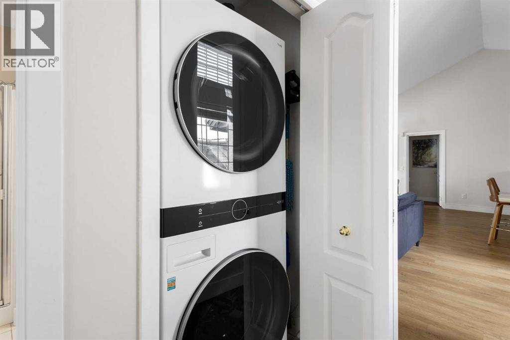 207, 1997 Sirocco Drive Sw, Calgary, Alberta  T3H 3E6 - Photo 22 - A2302648