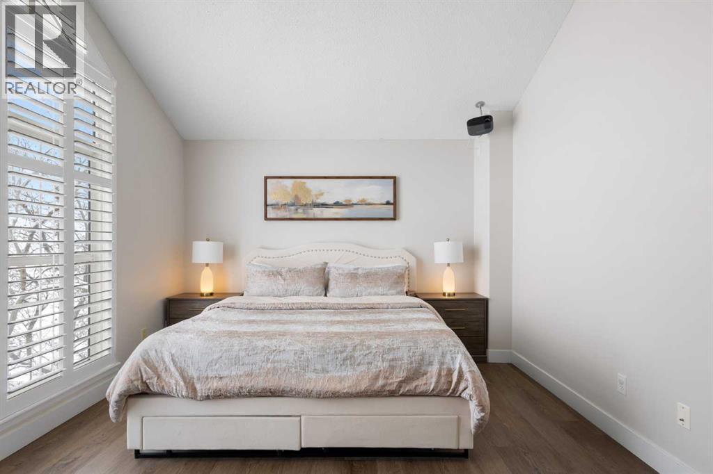 207, 1997 Sirocco Drive Sw, Calgary, Alberta  T3H 3E6 - Photo 15 - A2302648