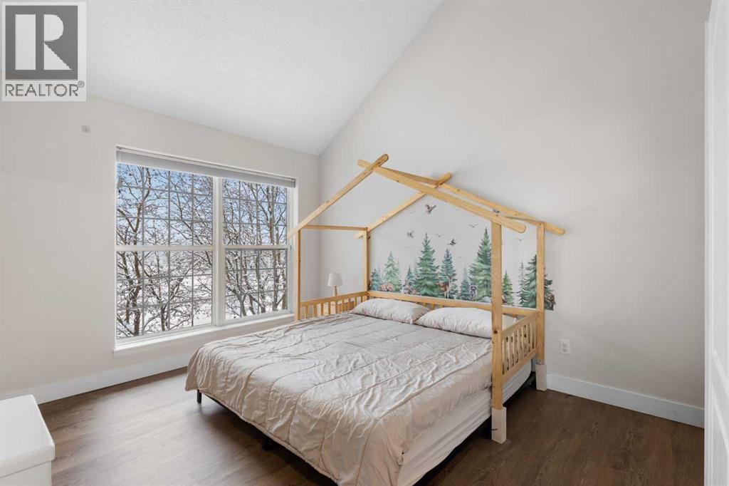 207, 1997 Sirocco Drive Sw, Calgary, Alberta  T3H 3E6 - Photo 19 - A2302648