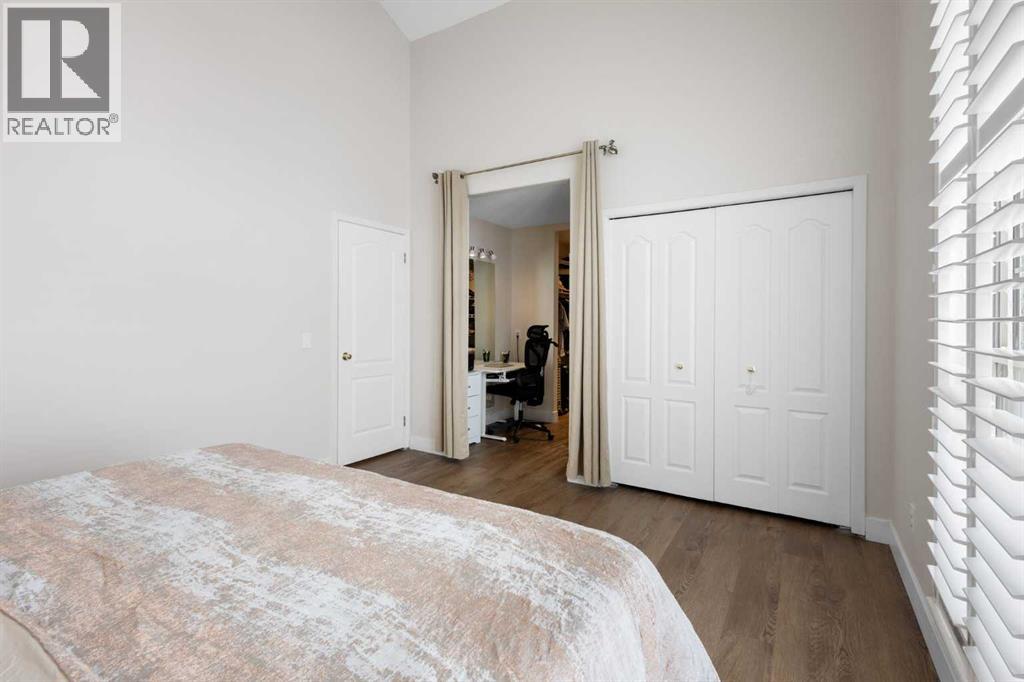 207, 1997 Sirocco Drive Sw, Calgary, Alberta  T3H 3E6 - Photo 16 - A2302648