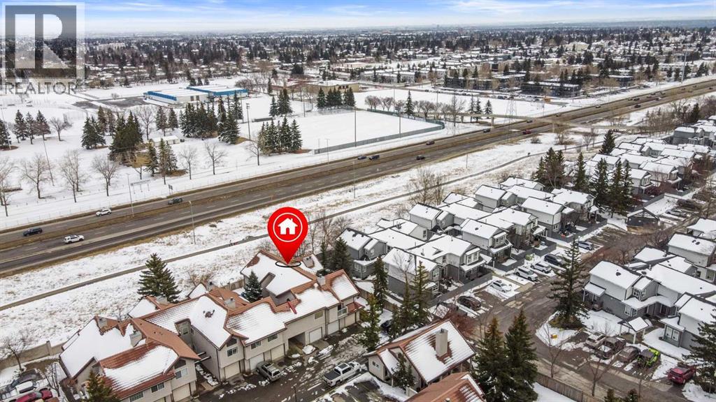 207, 1997 Sirocco Drive Sw, Calgary, Alberta  T3H 3E6 - Photo 40 - A2302648