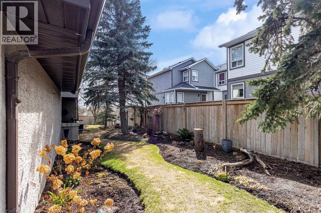 207, 1997 Sirocco Drive Sw, Calgary, Alberta  T3H 3E6 - Photo 32 - A2302648
