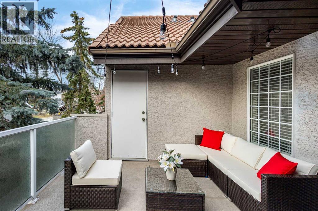 207, 1997 Sirocco Drive Sw, Calgary, Alberta  T3H 3E6 - Photo 27 - A2302648