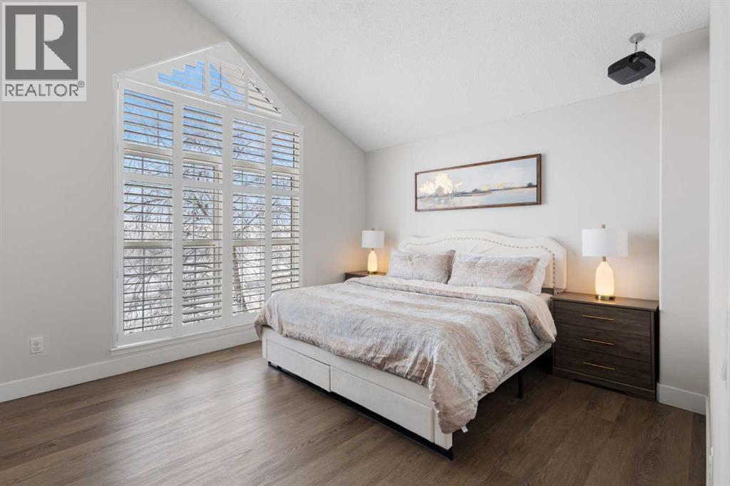 207, 1997 Sirocco Drive Sw, Calgary, Alberta  T3H 3E6 - Photo 14 - A2302648