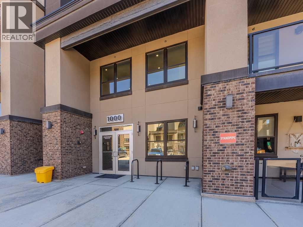 1202, 80 Greenbriar Place Nw, Calgary, Alberta  T3B 6J4 - Photo 21 - A2303960